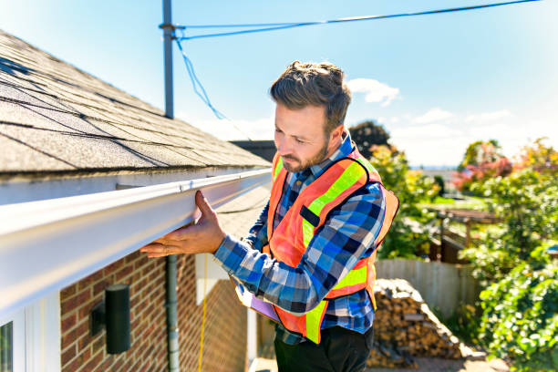 Best Metal Roofing Installation  in Depew, NY